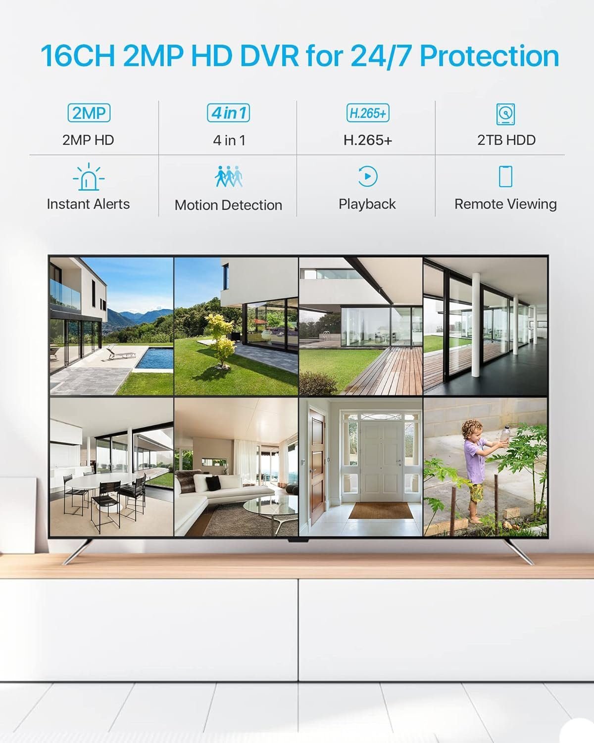 HomeTool Haven: Expert Picks for Every Household