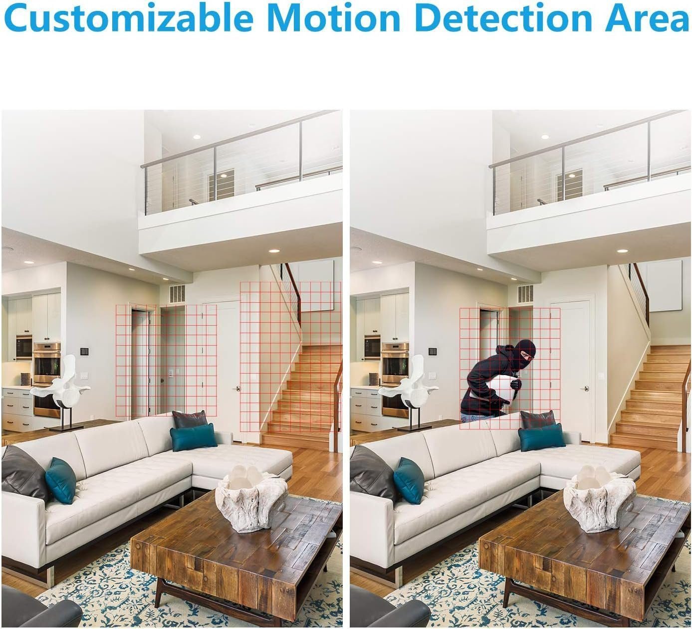 ZOSI H.265+ 5MP 3K Lite CCTV DVR 8 Channel Full 1080p, AI Human Vehicle Detection, Remote Access, Hybrid Capability 4-in-1(Analog/AHD/TVI/CVI) Surveillance DVR for Security Camera (No Hard Drive) ZOSI H.265+ 5MP 3K Lite CCTV DVR 8 Channel Full 1080p, AI Human Vehicle Detection, Remote Access, Hybrid Capability 4-in-1(Analog/AHD/TVI/CVI) Surveillance DVR for Security Camera (No Hard Drive)